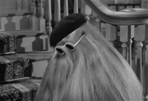 He was a veteran stage actor by the time he entered the film industry in the 1930s. Extra Funny Picture Click here to watch daily fun : http ...