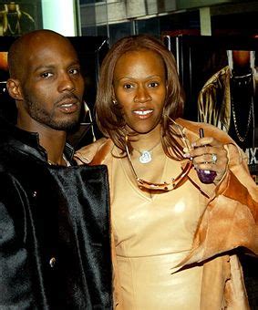 Tashera simmons, a longtime wife of troubled rapper dmx, talked about the private struggles of her marriage. Rhymes With Snitch | Celebrity and Entertainment News ...