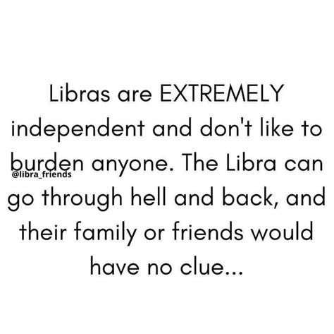 Libra Quotes Zodiac Astrology Libra Libra Horoscope Virgo And Libra Zodiac Sign Facts All