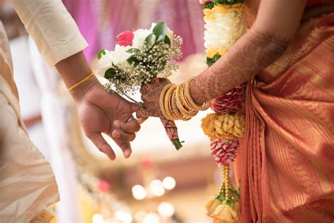 tamil matrimony site find lakh of tamil brides and grooms