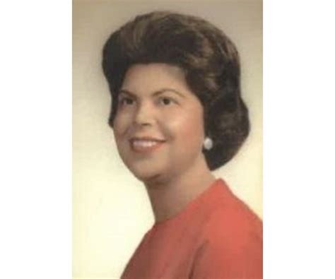 Doris Gibson Obituary 1931 2022 Christiansburg Va Roanoke Times