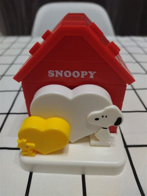 Snoopy Peanut Hobbies And Toys Collectibles And Memorabilia Vintage