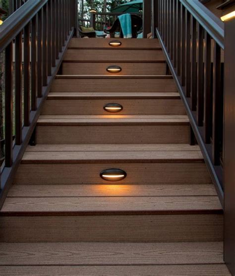 How to reset led lights wifi. led lights,solar lights,led strip lights,Deck Lights,WIFI ...