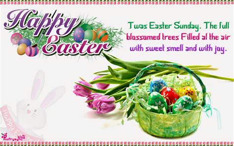 Happy Easter Holidays Quotes Shortquotescc