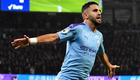 She pointed out that mahrez divorced rita in the manchester city court, without mentioning the date of it is reported that mahrez and rita have lived separately for a period of 200 miles from each other. بعد انفصاله عن زوجته.. علاقة عاطفية جديدة في حياة محرز