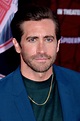 Jake Gyllenhaal - Wikipedia
