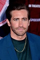 Jake Gyllenhaal - Wikipedia