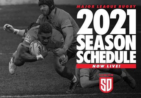 Michael chammas and jamie soward join zac bailey to break down the biggest talking points of the game. Way to Watch 2021 Major League Rugby live stream Game , Schedule . MLR live online tv coverage ...