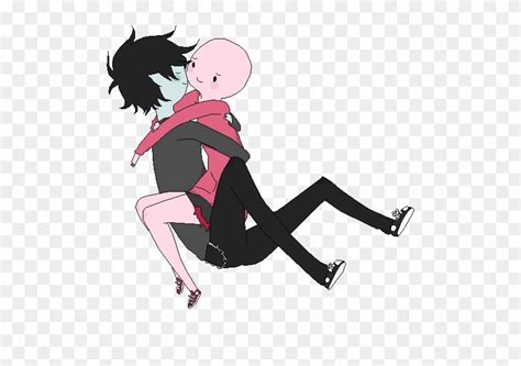Forever With You Base Adventure Time Love Base Marshall Lee Princess