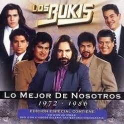 Sat, aug 28, 2021 8:00 pm. Los Bukis Tour Dates, Concert Tickets, & Live Streams
