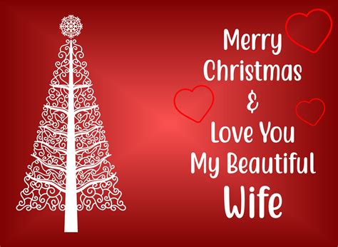 Easy to customize and 100% free. 5 Best Images of Printable Cards For Wife - Printable ...