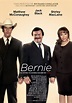 Bernie - Película 2011 - SensaCine.com