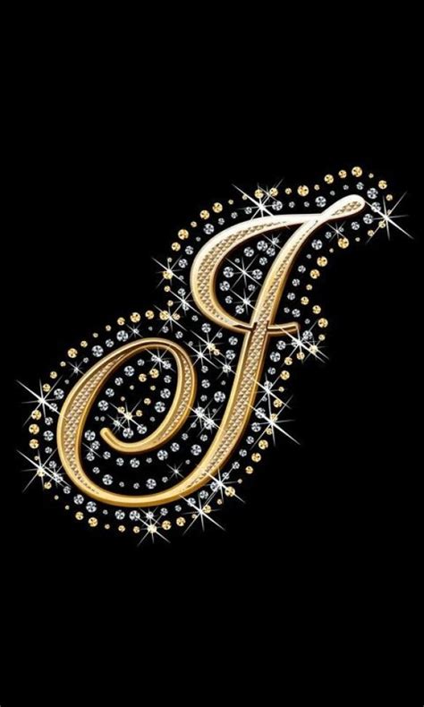 J, or j, is the tenth letter in the modern english alphabet and the iso basic latin alphabet. Pin on IPhone wallpapers