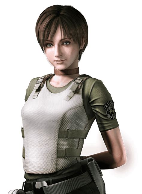 Ada Wong Rebecca Chambers Resident Evil Tag The Best Porn Website