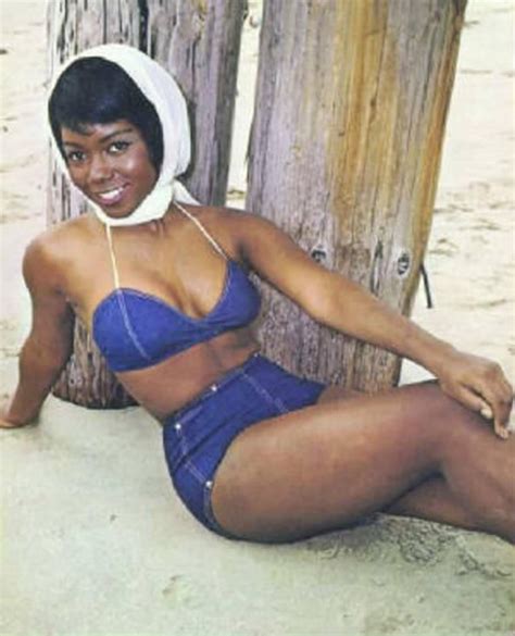 46 Best The Beautiful Judy Pace Images On Pinterest Ms Vintage Hollywood And Warriors