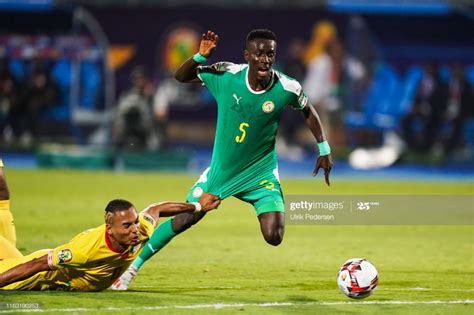 Mais cette affiche, rappelle la finale de la can 1970 que les ghanéens ont remportée pour la toute première fois face aux soudanais. CAN 2022: la CAF propose différentes options pour les 3e et 4e journées