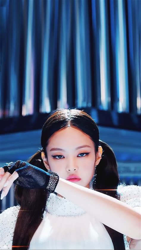 Foto Blackpink Kill This Love Jennie K Pop Stars Blackpink Release