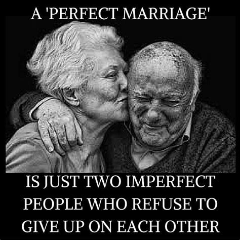 Pin By Jason Hill On Quotes Wife Humor Perfect Marriage Husband