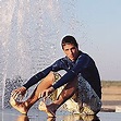 Fernando Torres Feet (44 photos) - men.feet.wiki