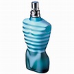 Perfume Jean Paul Gaultier Le Male 125ml Original E Lacrado - R$ 299,99 ...
