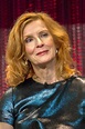 Frances Conroy Biography; Net Worth, Age, Eye, Accident, Movies And TV ...