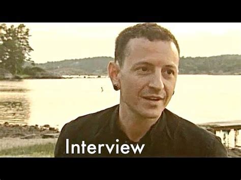 Norsk rikskringkasting as, generally expressed in english as the norwegian broadcasting corporation). Interview: LINKIN PARK - NRK Norway - YouTube