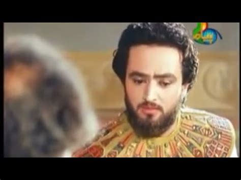 Hazrat Yousuf Part Full In Urdu Prophet Joseph Part Youtube