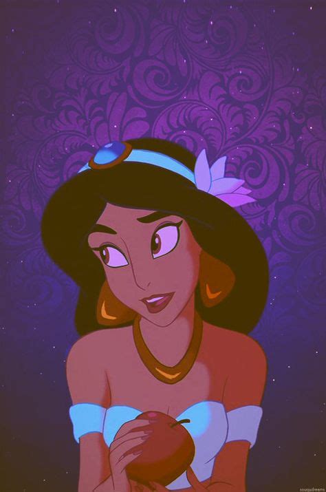 55 Best Princess Jasmine Images On Pinterest Disney Princesses