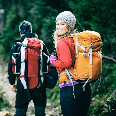 22 Best Hiking Backpacks For 2023
