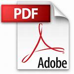 Pdf Digital Reader Read Adobe Acrobat Convert