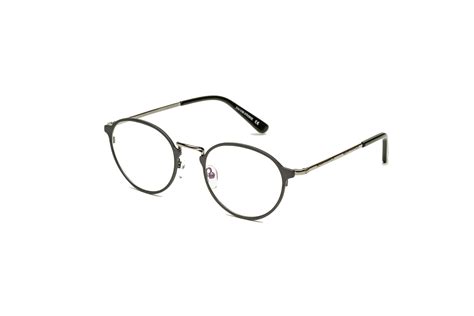 Buy Jacob Stone Mc335 Eyewear Online Uk