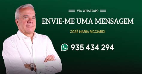 Pedro adão e silva não tem um estilo de pistoleiro, mas atira a matar. pedro adão e silva (@padaoesilva) | Twitter