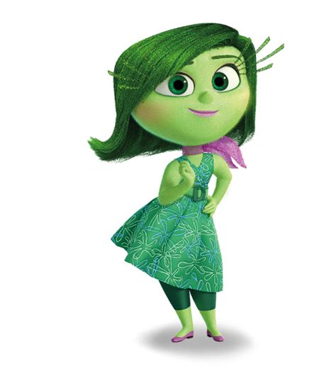 Inside Out Png Images Transparent Background Png Play