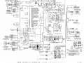 1968 Mustang Wiring Diagrams and Vacuum Schematics ...