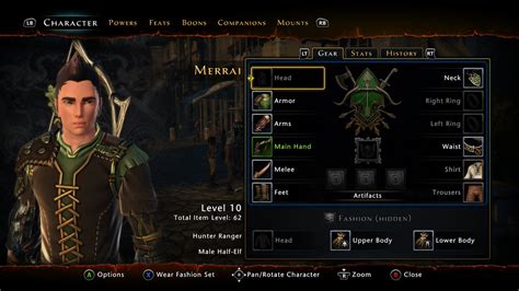 Create a diagnosis hot creator tweets. Michael Estrin on Twitter: "Using Neverwinter's character ...