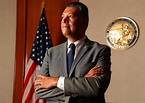 Alex Padilla: 5 things to know about California’s new senator – East ...