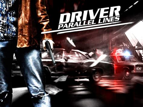 That is, two straight lines in a plane that do not intersect at any point are said to be parallel. Driver Parallel Lines - Requisitos Jogos