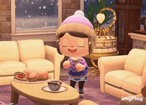 Animal Crossing  Animal Crossing New Discover And Share S