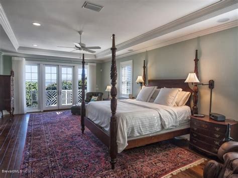 Choose from contactless same day delivery, drive up and more. Image result for master bedrooms with oriental rugs ...