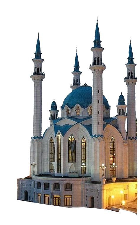 420 transparent png illustrations and cipart matching masjid. Mosque PNG Transparent Images | PNG All