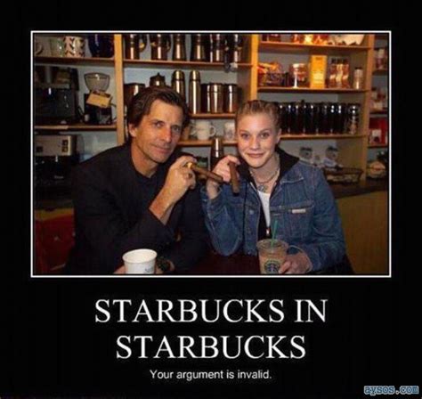 Funny Picture Starbucks In Starbucks Funny And Sexy Videos And Pictures