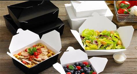 We have thousands of restaurants, including local favorites that don't normally deliver. Chinese Food That Delivers Near Me - Chinese Food Nearby