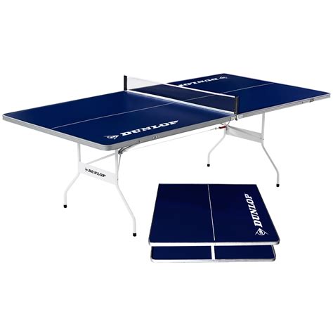 Portable Table Tennis Set Games Retractable Table Tennis Ping Pong Portable Net Kit Our