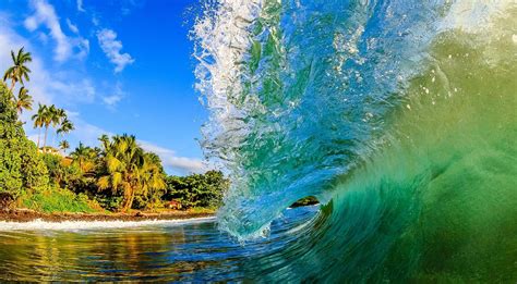 Hawaii Surfing Wallpapers Top Những Hình Ảnh Đẹp