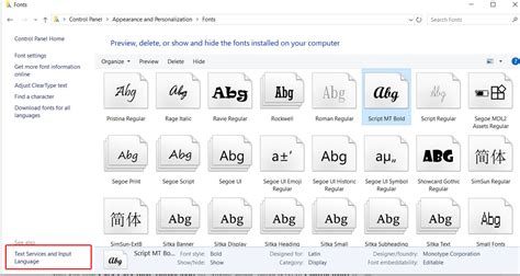 This keyboard will requires a unicode 5.0 compliance such as saadson jawi font in order for all jawi characters to connect to proper initial, medial and final characters correctly. Cara Cara Buat Tulisan Jawi | Safirul Amar Azmi Website