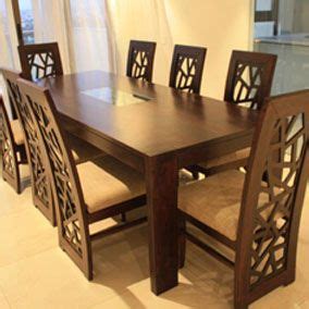 Siapa memberi makan orang yang berpuasa, maka baginya pahala seperti orang yang berpuasa tersebut, tanpa mengurangi pahala orang yang berpuasa itu sedikit pun juga. Meja Makan 12 Orang | Putushima Furniture