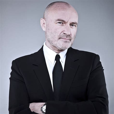 Phil collins — do you remember 04:37. Phil Collins To Perform At US Open - Noise11.com