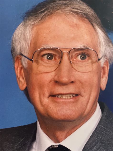 Walter Maurice Gothard Obituary - Nashville, TN