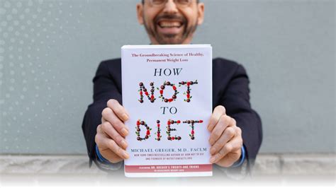 But as i started flipping through the pages of the book, i found several recipes that downright did not appeal to me. Dr. Greger's Medical Nutrition Blog | NutritionFacts.org