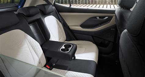 For this reason, see below, all the information of its versions, to. CRETA 2021 Interior| SUV - Hyundai GT